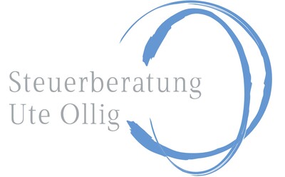 Steuerberatung Ute Ollig